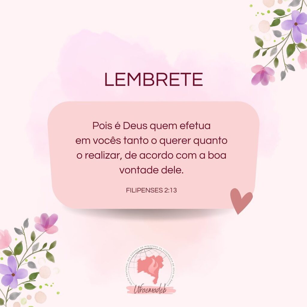 434969783_445472921290258_2440538072431349743_n