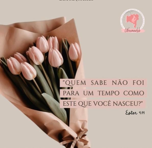 437111197_400270406127722_2482798072856960210_n