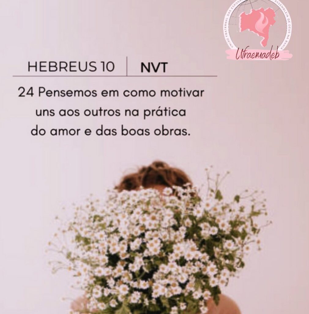 437140538_2937435993063084_3545785960279404746_n