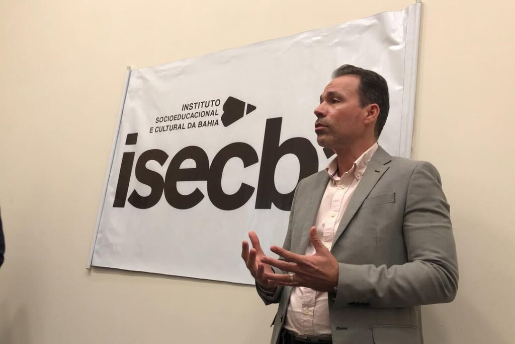 541589784_18077193226956414_8662325251803924226_n