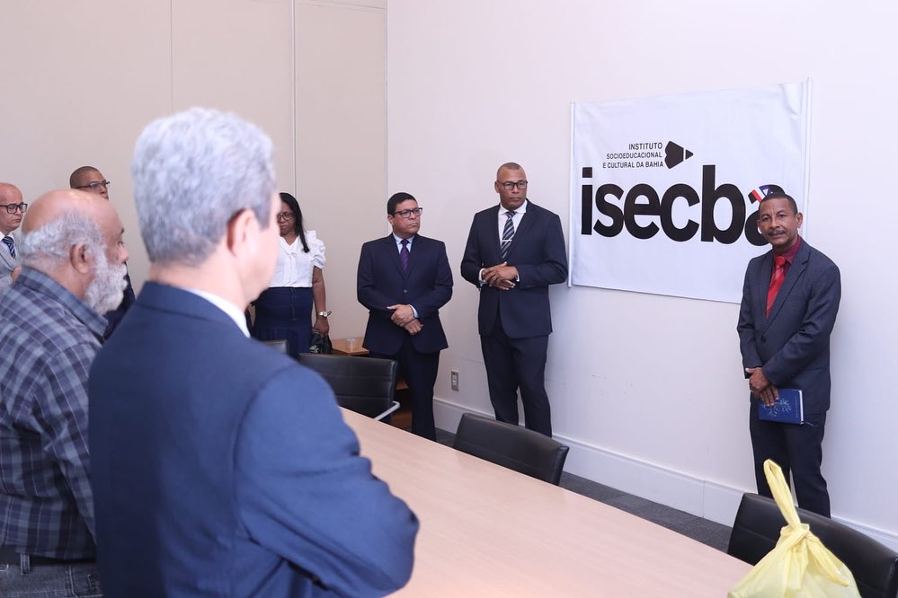 541676703_18077193217956414_7589690724929392060_n