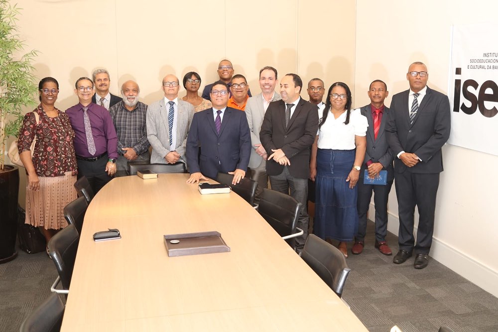 542067464_18077193199956414_6658736946528566059_n